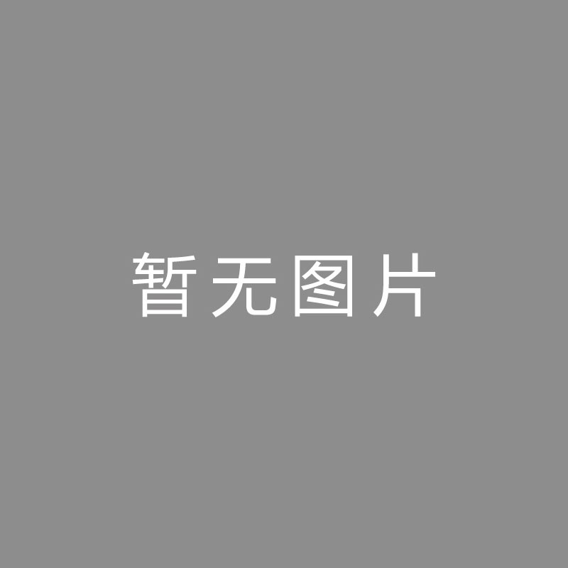 🏆画面 (Frame)竞彩篮球周一307：骑士VS勇士